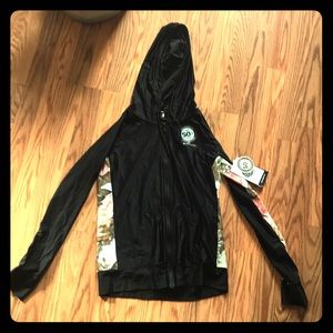 Rip curl surf Hoodie